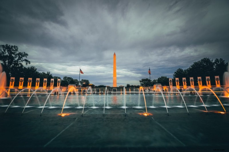 Understanding ISO in Photography: A Beginner s Guide to Image Quality