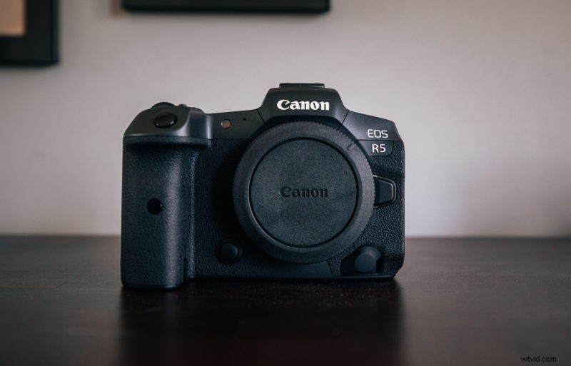 RAW Photography: A Comprehensive Guide for Enhanced Image Quality