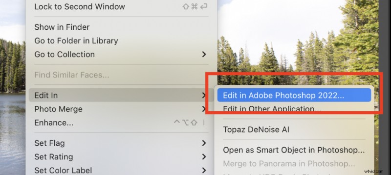 Effortlessly Replace Skies in Photos with Photoshop (2024)