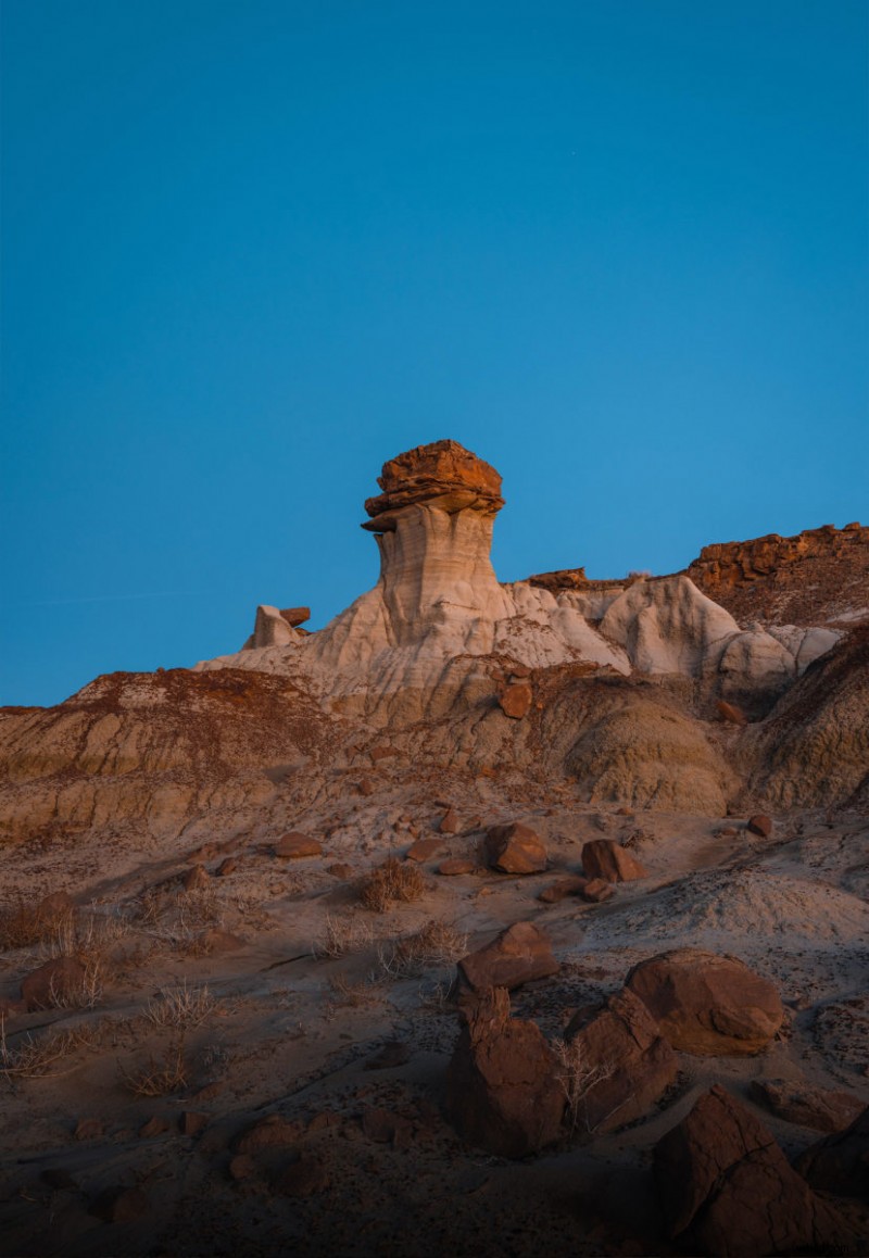 Effortlessly Replace Skies in Photos with Photoshop (2024)