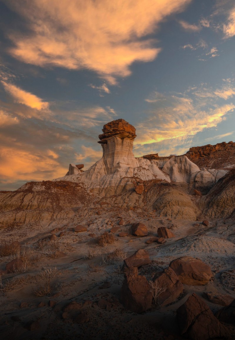 Effortlessly Replace Skies in Photos with Photoshop (2024)