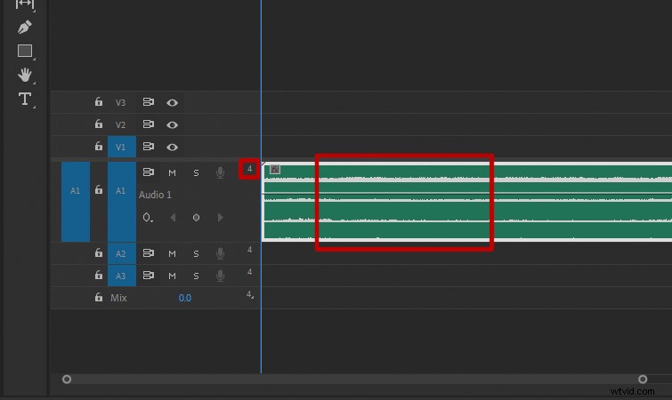 Ambisonics in Premiere Pro: A Step-by-Step Guide