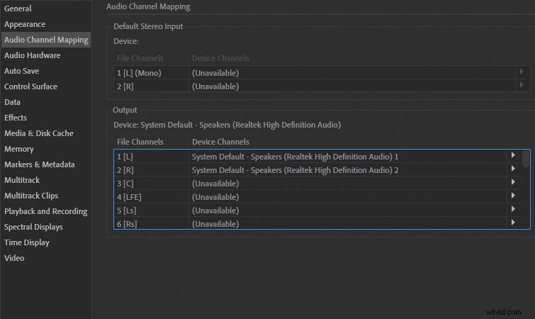 How to Mix Ambisonics in Adobe Audition – A Step‑by‑Step Guide