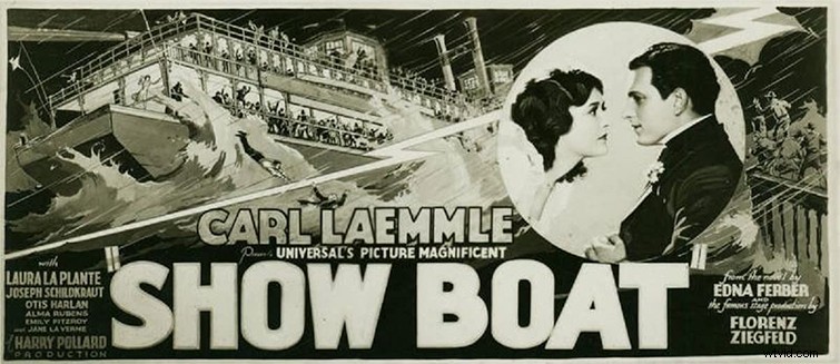 The Essential Role of Sound Effects in Modern Cinema