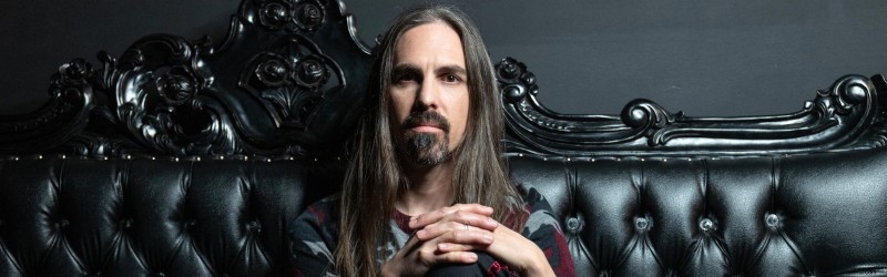 God of War Ragnarök Soundtrack: Exploring Bear McCreary s Epic Score