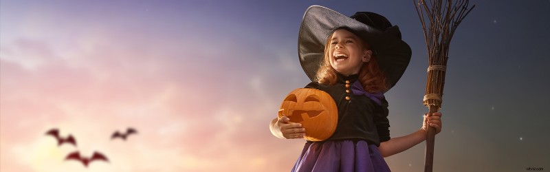 Royalty-Free Halloween Music | Spooky & Playful Tracks - PremiumBeat