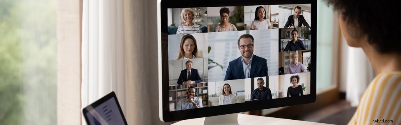 Royalty-Free Music for Engaging Training Videos | [Your Brand]