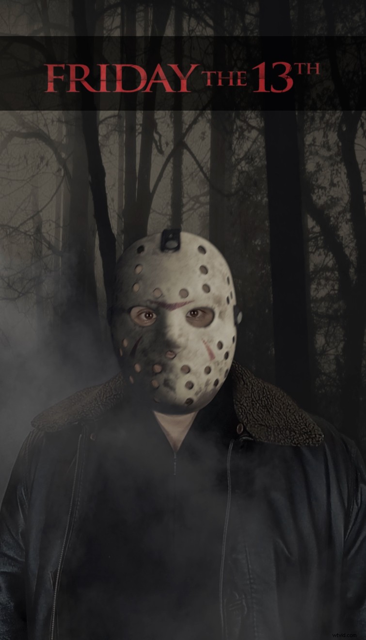 Advanced 3D Object Tracking with PFTrack: Part 2