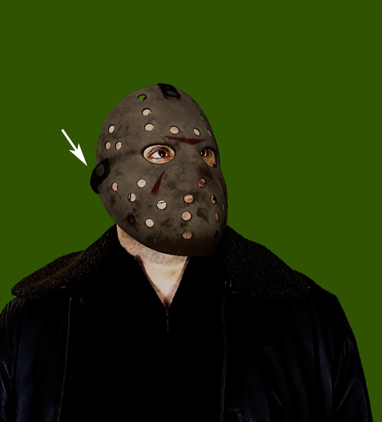 Advanced 3D Object Tracking with PFTrack: Part 2