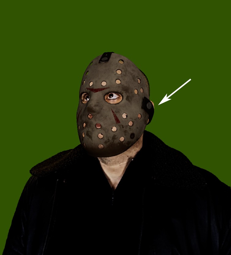 Advanced 3D Object Tracking with PFTrack: Part 2