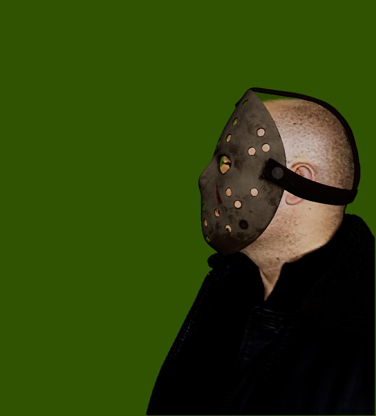 Advanced 3D Object Tracking with PFTrack: Part 2