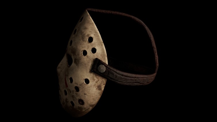 Advanced 3D Object Tracking with PFTrack: Part 2