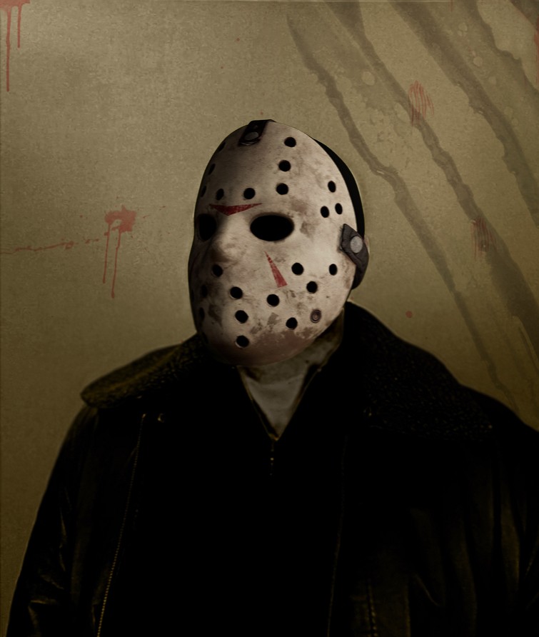 Advanced 3D Object Tracking with PFTrack: Part 2