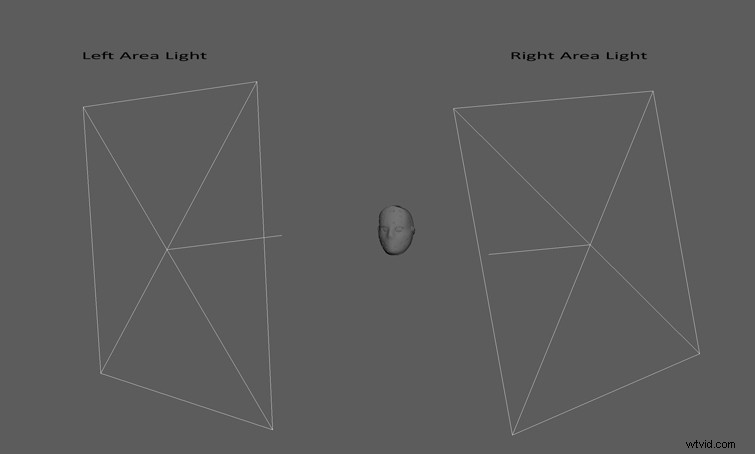 Advanced 3D Object Tracking with PFTrack: Part 2