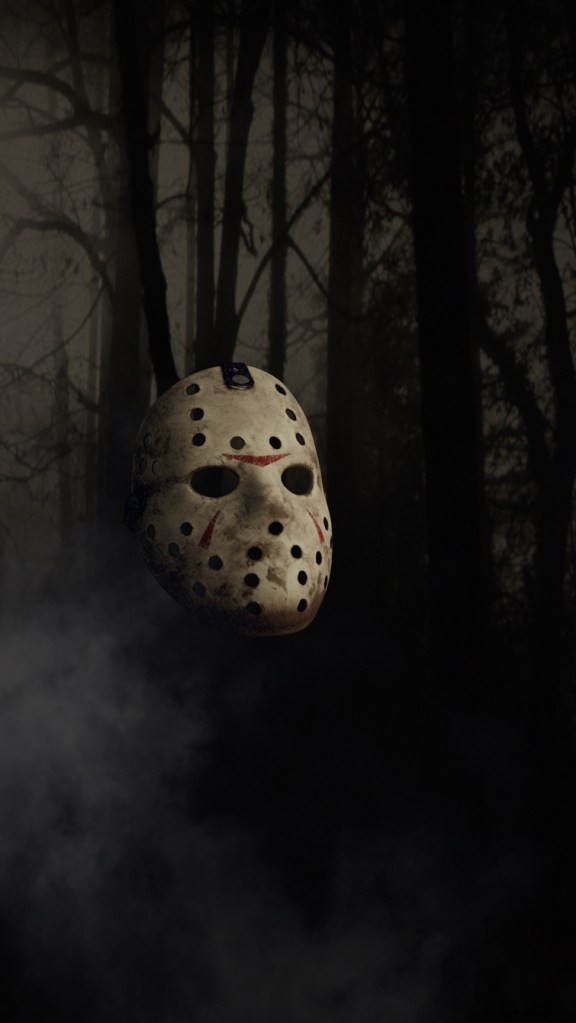 Advanced 3D Object Tracking with PFTrack: Part 2