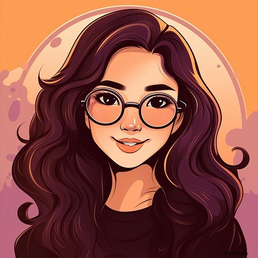 Top 9 Photo-to-Sketch Apps for Android & iOS (2026 Update)