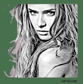 Top 9 Photo-to-Sketch Apps for Android & iOS (2026 Update)