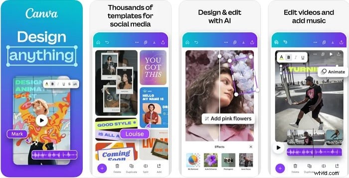 Top 9 Photo-to-Sketch Apps for Android & iOS (2026 Update)