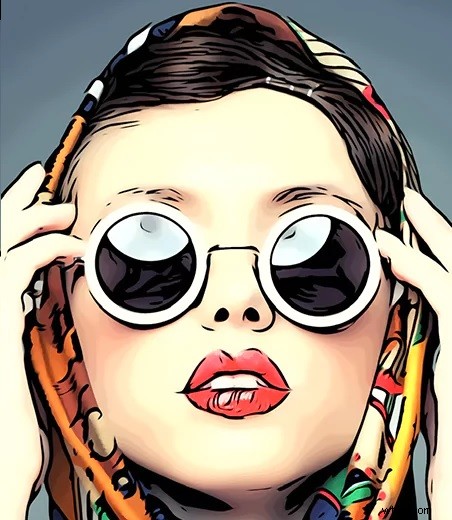 Top 9 Photo-to-Sketch Apps for Android & iOS (2026 Update)