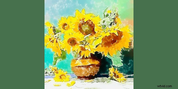 Top 9 Photo-to-Sketch Apps for Android & iOS (2026 Update)