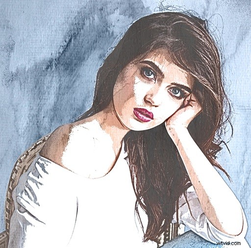 Top 9 Photo-to-Sketch Apps for Android & iOS (2026 Update)