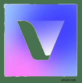 Top 9 Photo-to-Sketch Apps for Android & iOS (2026 Update)