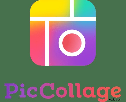 Top 8 Photo Collage Apps for iOS & Android - 2024
