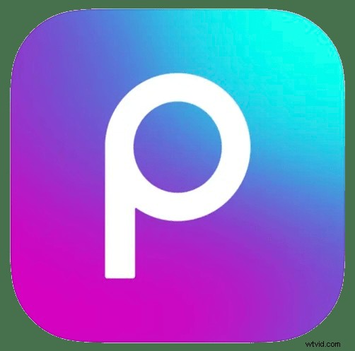 Top 8 Photo Collage Apps for iOS & Android - 2024