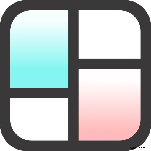 Top 8 Photo Collage Apps for iOS & Android - 2024