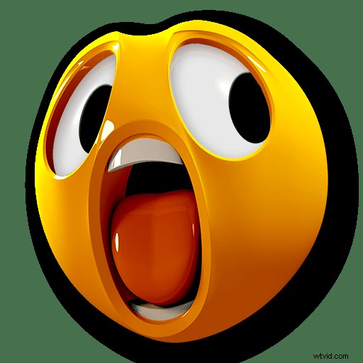 Top 8 Funny Photo Editor Apps for iOS & Android - 2024