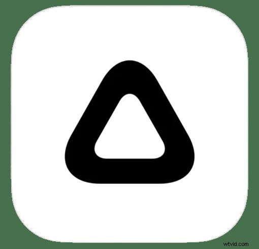 Top 8 Funny Photo Editor Apps for iOS & Android - 2024