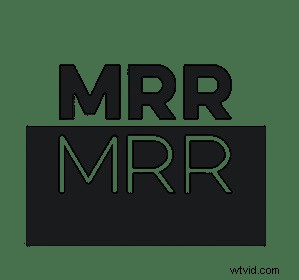 Top 8 Funny Photo Editor Apps for iOS & Android - 2024