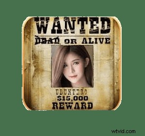 Top 8 Funny Photo Editor Apps for iOS & Android - 2024