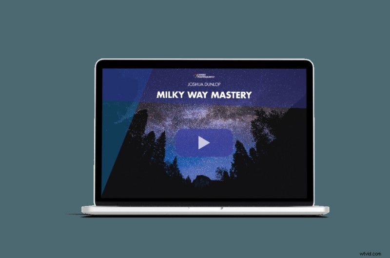Top 8 Astrophotography Apps for iPhone & Android - 2024