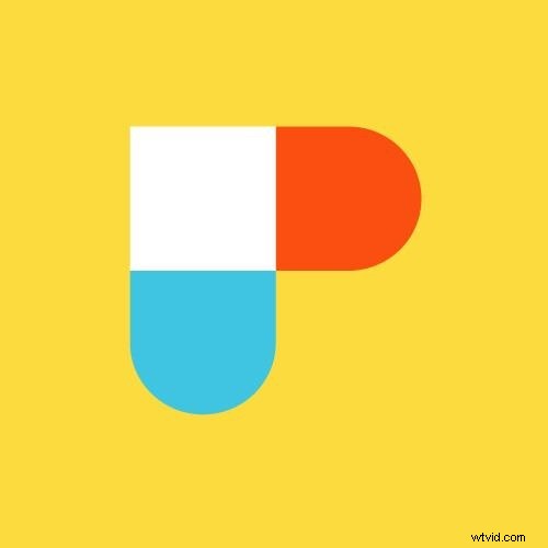 Top 8 Astrophotography Apps for iPhone & Android - 2024