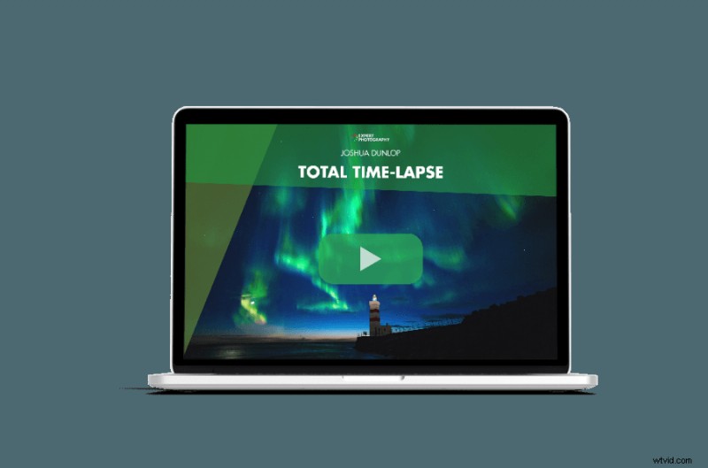 Top 9 Time-Lapse Apps for Stunning Photography in 2026