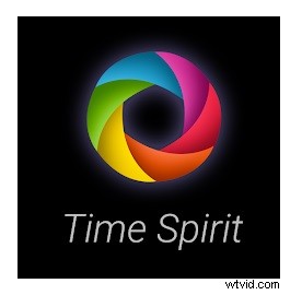 Top 9 Time-Lapse Apps for Stunning Photography in 2026