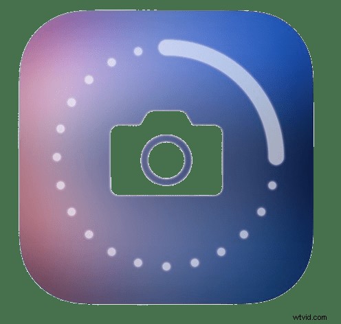 Top 9 Time-Lapse Apps for Stunning Photography in 2026