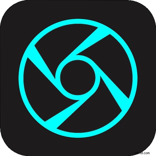 Top 9 Time-Lapse Apps for Stunning Photography in 2026