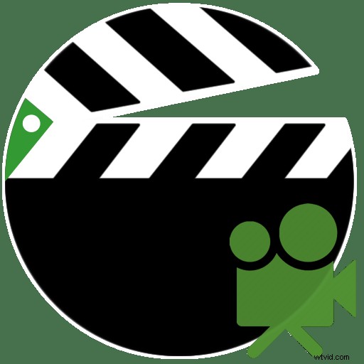 Top 9 Time-Lapse Apps for Stunning Photography in 2026