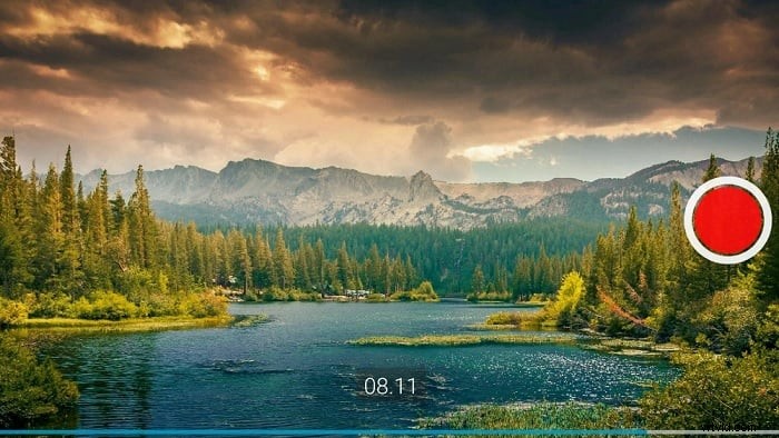 Top 9 Time-Lapse Apps for Stunning Photography in 2026