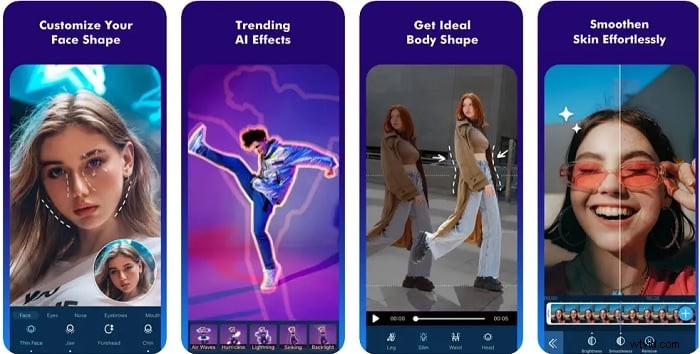 Top 9 Time-Lapse Apps for Stunning Photography in 2026