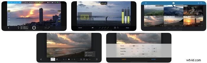 Top 9 Time-Lapse Apps for Stunning Photography in 2026