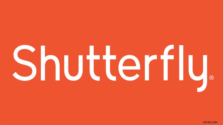 Top Photo Printing Apps for iPhone & Android - 2024