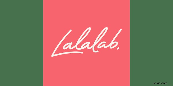 Top Photo Printing Apps for iPhone & Android - 2024