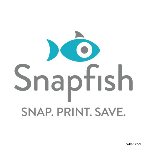 Top Photo Printing Apps for iPhone & Android - 2024