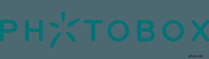 Top Photo Printing Apps for iPhone & Android - 2024