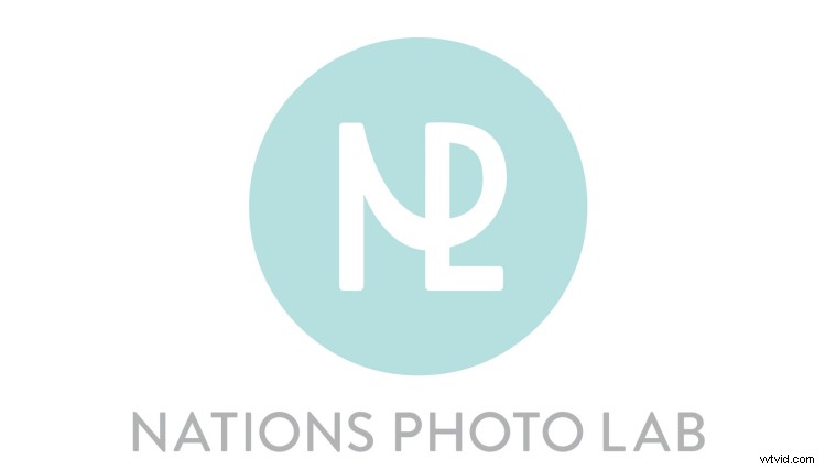 Top Photo Printing Apps for iPhone & Android - 2024