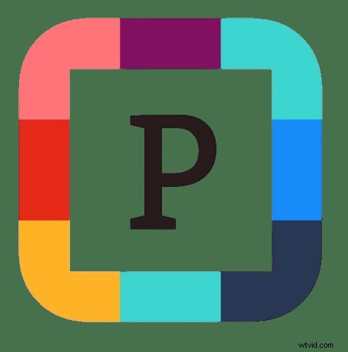 Top Photo Printing Apps for iPhone & Android - 2024