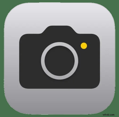 Top iPhone Camera Apps 2026: Free & Paid - Elevate Your Photography